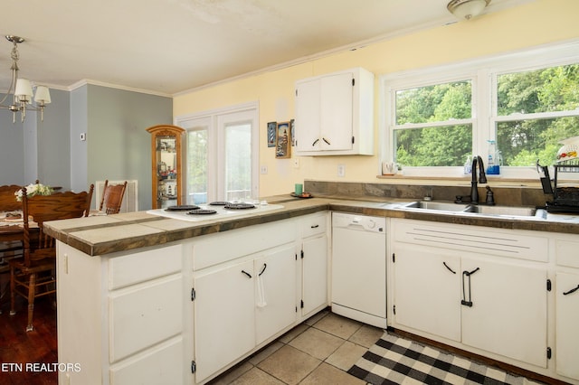 502 Crestwood Dr, Clinton, TN 37716 - photo 5