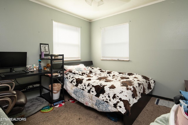 502 Crestwood Dr, Clinton, TN 37716 - photo 8