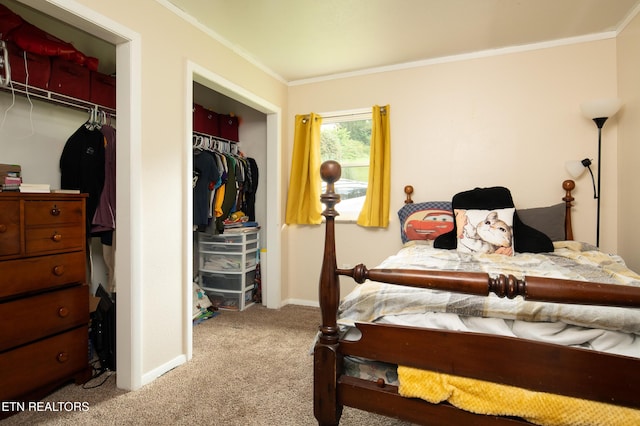 502 Crestwood Dr, Clinton, TN 37716 - photo 7