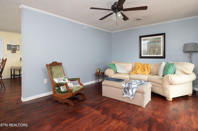 502 Crestwood Dr, Clinton, TN 37716 - photo 11