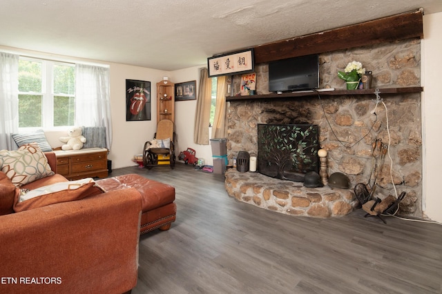 502 Crestwood Dr, Clinton, TN 37716 - photo 12