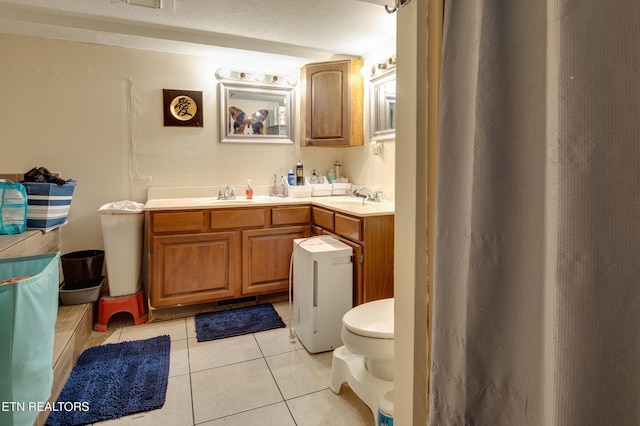502 Crestwood Dr, Clinton, TN 37716 - photo 15