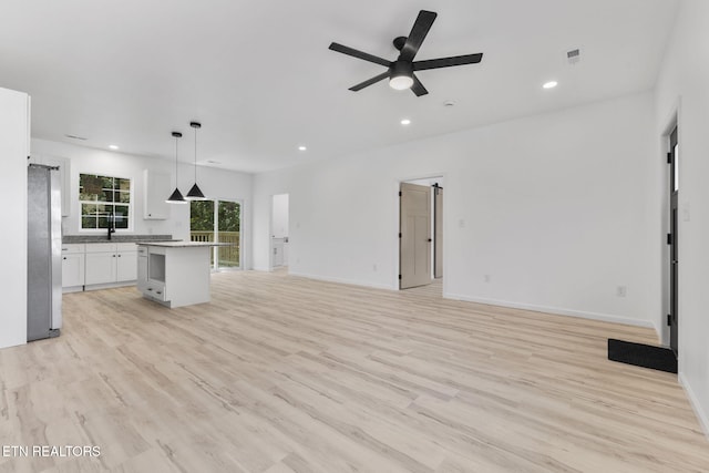 810 SW Spring Dr, Knoxville, TN 37920 - photo 5
