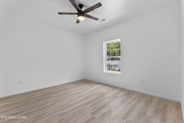 810 SW Spring Dr, Knoxville, TN 37920 - photo 18