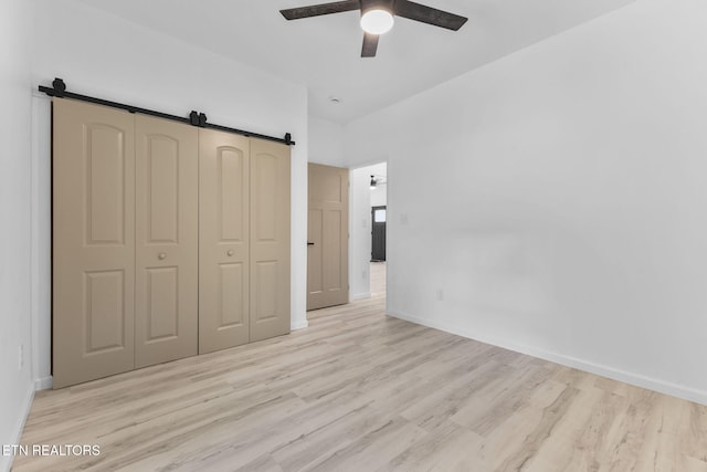 810 SW Spring Dr, Knoxville, TN 37920 - photo 29