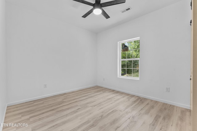 810 SW Spring Dr, Knoxville, TN 37920 - photo 28