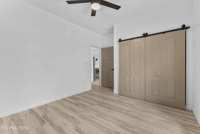 810 SW Spring Dr, Knoxville, TN 37920 - photo 25