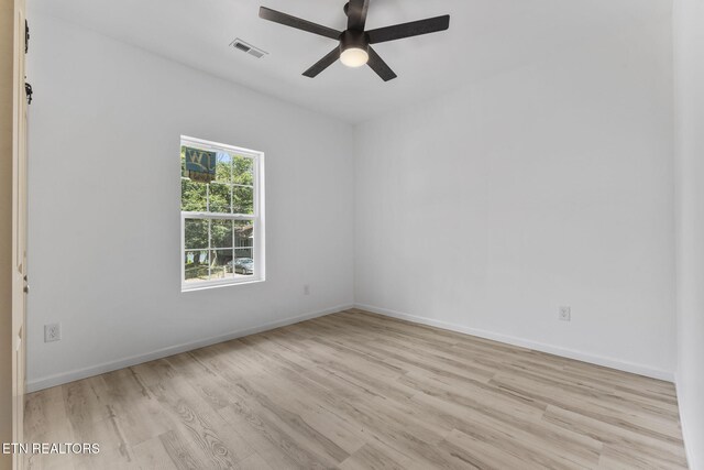810 SW Spring Dr, Knoxville, TN 37920 - photo 24