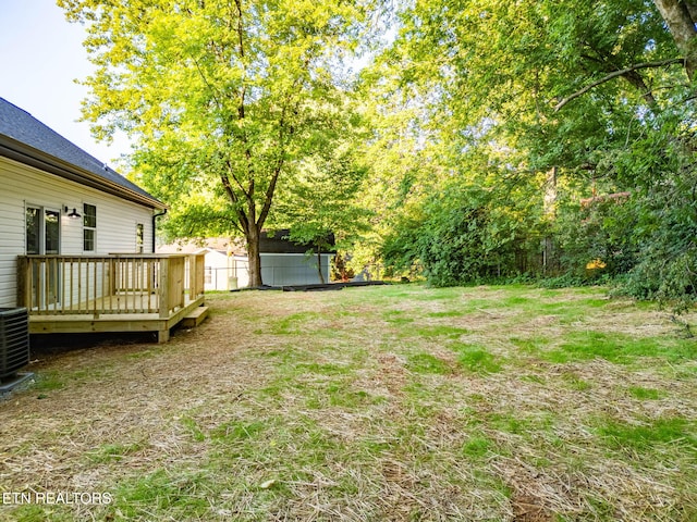 810 SW Spring Dr, Knoxville, TN 37920 - photo 33