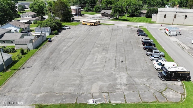 N Wright Rd, Alcoa, TN 37701 - photo 2