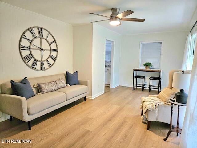 309 Devaney Ln, Oliver Springs, TN 37840 - photo 11