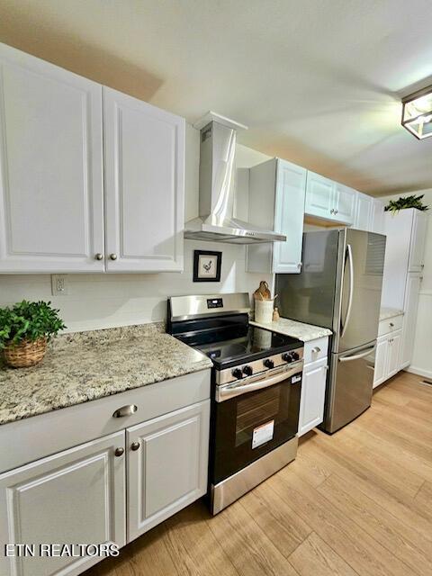 309 Devaney Ln, Oliver Springs, TN 37840 - photo 8