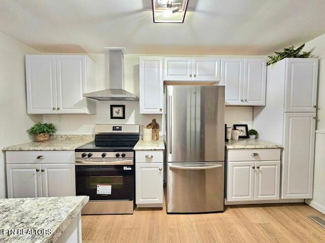 309 Devaney Ln, Oliver Springs, TN 37840 - photo 6