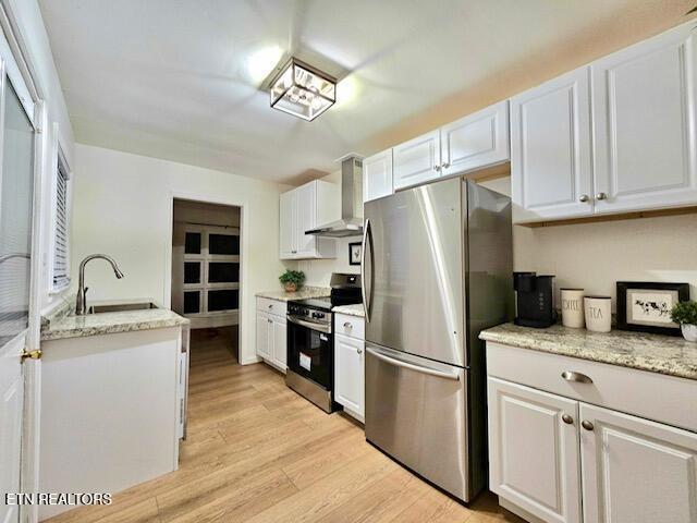 309 Devaney Ln, Oliver Springs, TN 37840 - photo 9
