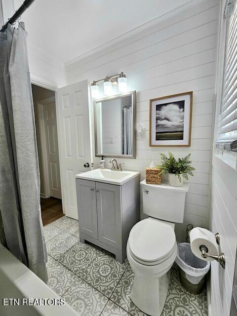 309 Devaney Ln, Oliver Springs, TN 37840 - photo 13