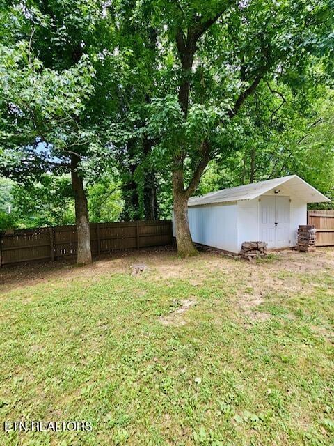 309 Devaney Ln, Oliver Springs, TN 37840 - photo 22