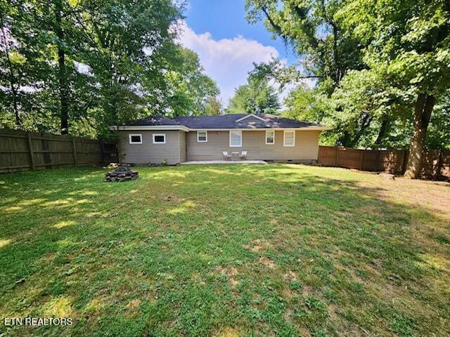 309 Devaney Ln, Oliver Springs, TN 37840 - photo 20