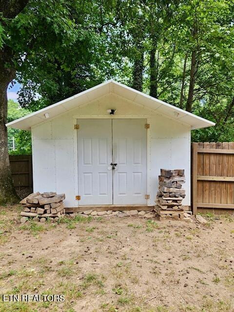 309 Devaney Ln, Oliver Springs, TN 37840 - photo 23