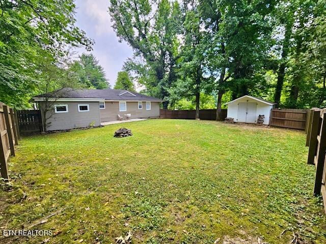 309 Devaney Ln, Oliver Springs, TN 37840 - photo 21