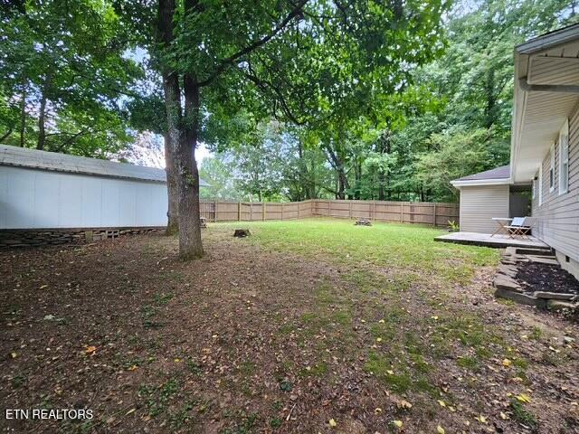 309 Devaney Ln, Oliver Springs, TN 37840 - photo 19