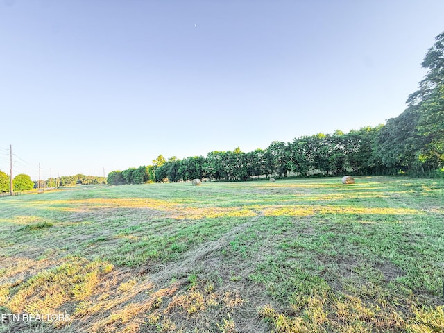 Talbott Kansas Rd, Talbott, TN 37877 - photo 2