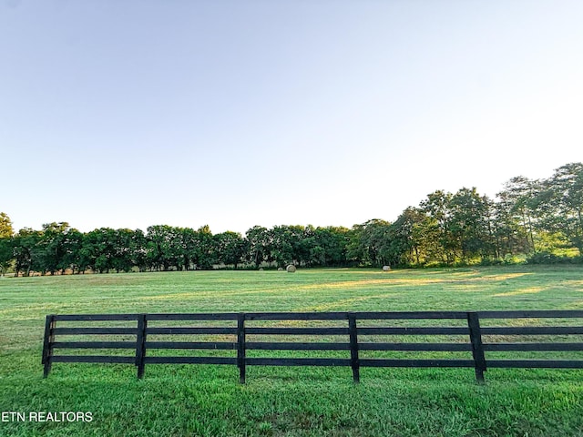 Talbott Kansas Rd, Talbott, TN 37877 - photo 6
