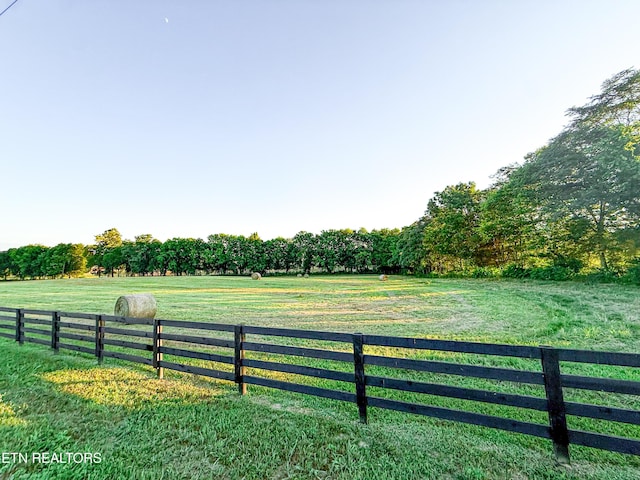 Talbott Kansas Rd, Talbott, TN 37877 - photo 5