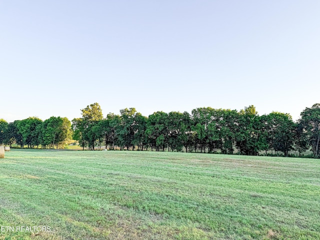 Talbott Kansas Rd, Talbott, TN 37877 - photo 3
