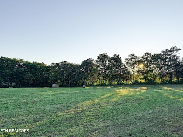 Talbott Kansas Rd, Talbott, TN 37877 - photo 4