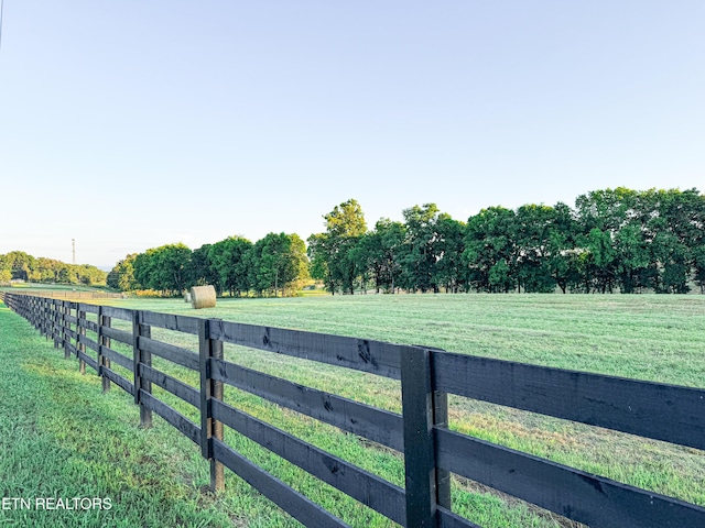 Talbott Kansas Rd, Talbott, TN 37877 - photo 1
