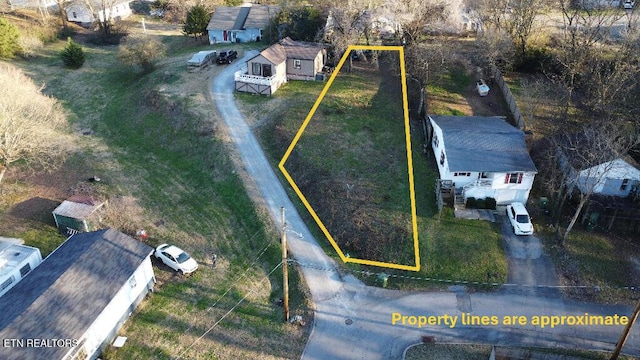 1002 Mynders Ave, Maryville, TN 37801 - photo 1