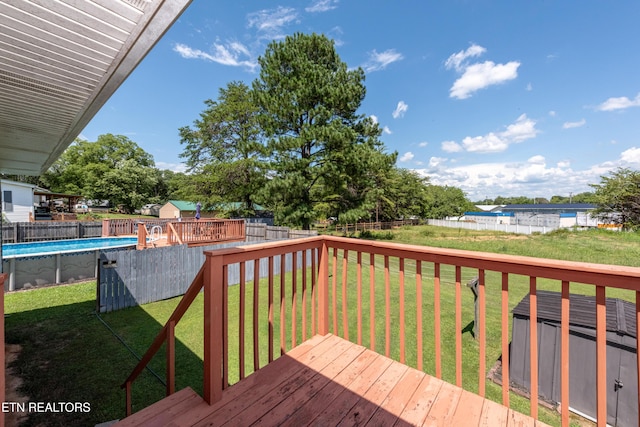 200 Sequoyah Dr, Madisonville, TN 37354 - photo 7