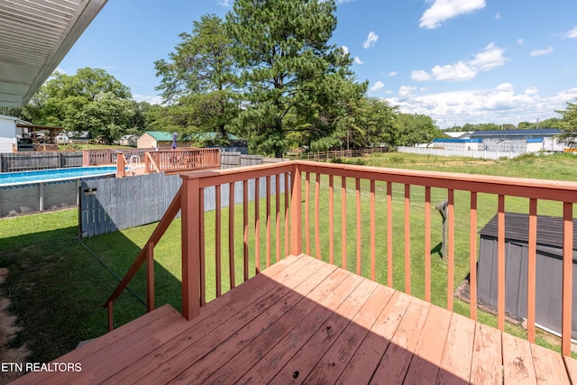 200 Sequoyah Dr, Madisonville, TN 37354 - photo 8