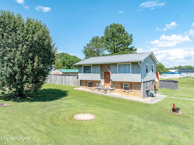 200 Sequoyah Dr, Madisonville, TN 37354 - photo 2