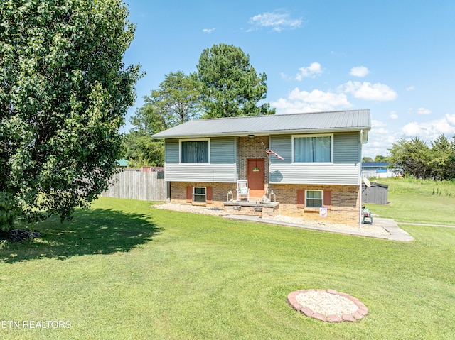 200 Sequoyah Dr, Madisonville, TN 37354 - photo 1