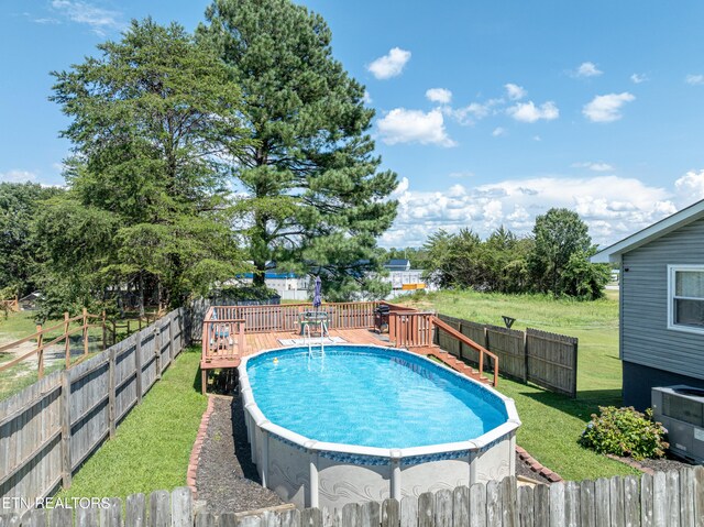 200 Sequoyah Dr, Madisonville, TN 37354 - photo 5