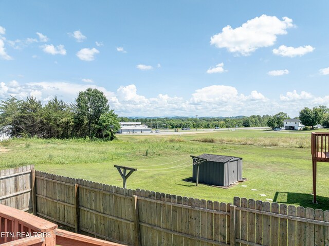200 Sequoyah Dr, Madisonville, TN 37354 - photo 9