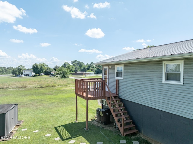 200 Sequoyah Dr, Madisonville, TN 37354 - photo 4
