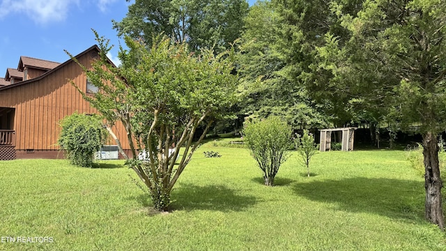 212 Granite Rd, Clinton, TN 37716 - photo 6