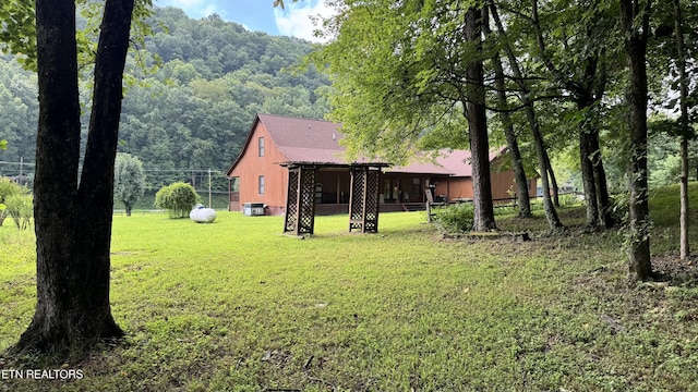 212 Granite Rd, Clinton, TN 37716 - photo 8