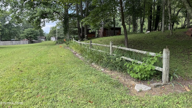212 Granite Rd, Clinton, TN 37716 - photo 11