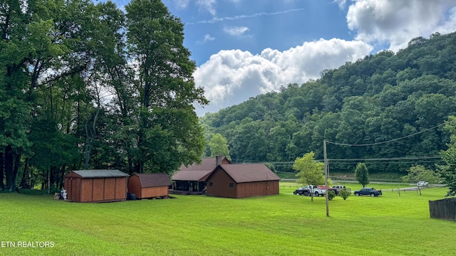 212 Granite Rd, Clinton, TN 37716 - photo 12