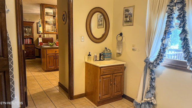 212 Granite Rd, Clinton, TN 37716 - photo 24