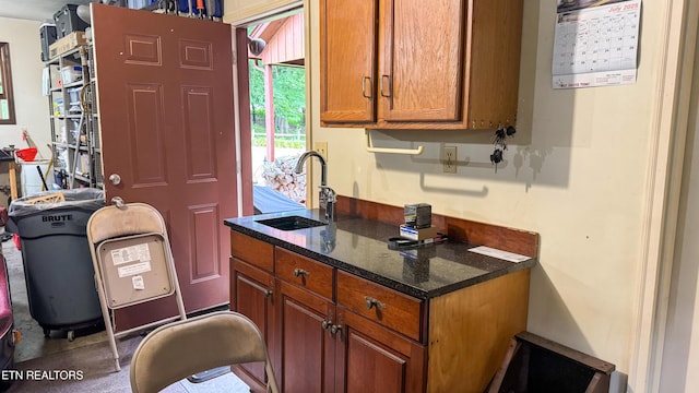 212 Granite Rd, Clinton, TN 37716 - photo 22