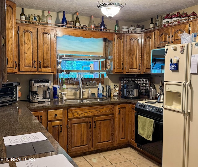 212 Granite Rd, Clinton, TN 37716 - photo 26
