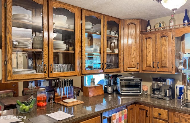 212 Granite Rd, Clinton, TN 37716 - photo 30