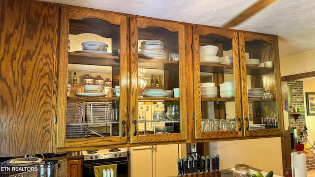212 Granite Rd, Clinton, TN 37716 - photo 33
