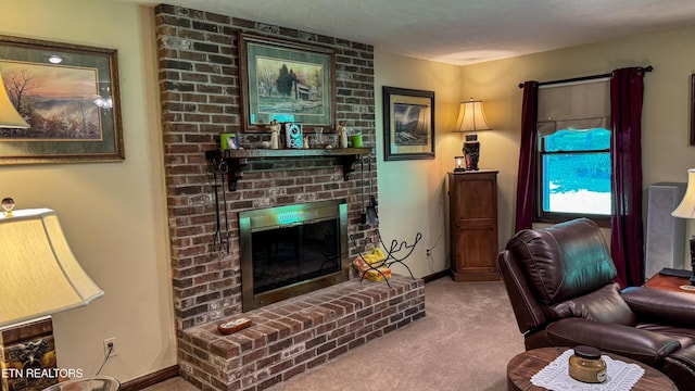 212 Granite Rd, Clinton, TN 37716 - photo 36