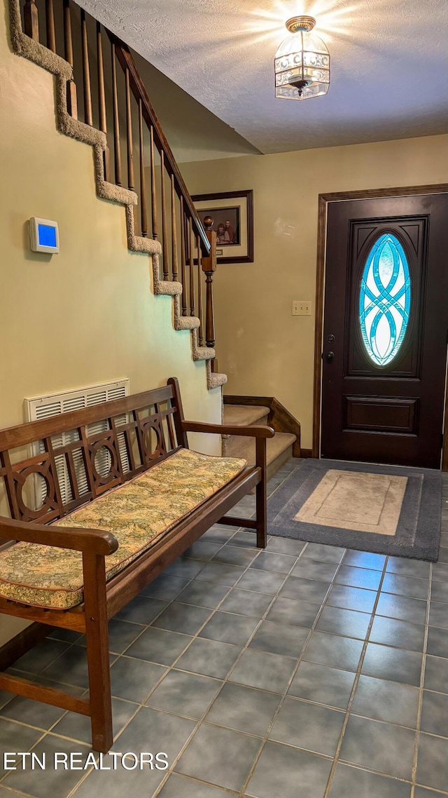 212 Granite Rd, Clinton, TN 37716 - photo 39
