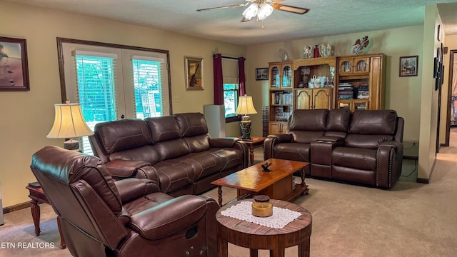 212 Granite Rd, Clinton, TN 37716 - photo 37